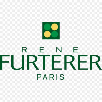 Rene-Furterer-Logo-Pngsource-6W1KDYBK.png PNG Images Icons and Vector Files - pngsource