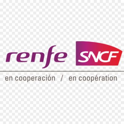 RenfeSNCF-Logo-420x139-Pngsource-28LQW2EO.png PNG Images Icons and Vector Files - pngsource