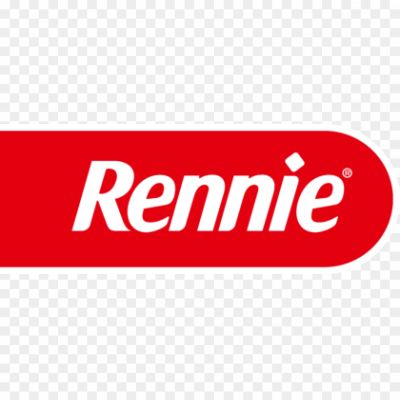 Rennie-Logo-eng-Pngsource-DMQJXCN1.png