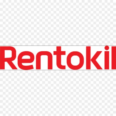 Rentokil-Logo-Pngsource-G7MXXF4G.png
