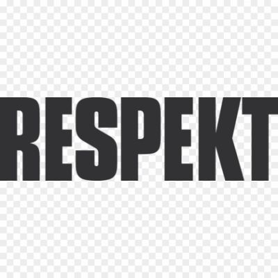 Respekt-Logo-Pngsource-SGSAKAVD.png