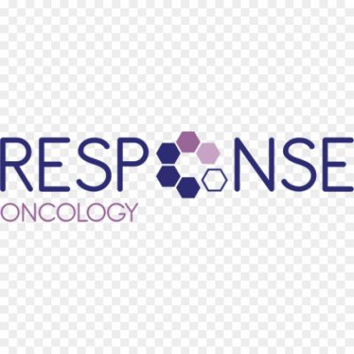 Response-Oncology-logo-Pngsource-0COQLT9A.png PNG Images Icons and Vector Files - pngsource