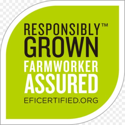 Responsibly-Grown-Farmworker-Assured-Logo-Pngsource-G5BVSIIC.png