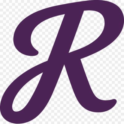 RetailMeNot-Logo-Pngsource-AJ7449YP.png