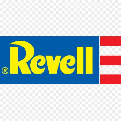 Revell-Logo-full-Pngsource-E7YYB2XJ.png PNG Images Icons and Vector Files - pngsource