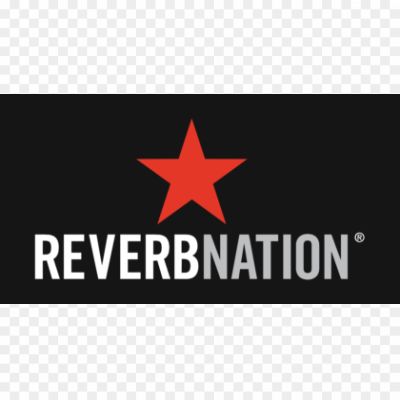 ReverbNation-Logo-Pngsource-AL61W5A5.png