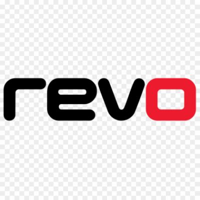 Revo-Technik-logo-Pngsource-93C28ROB.png