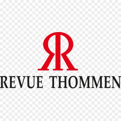 Revue-Thommen-Logo-Pngsource-M9WDIV61.png