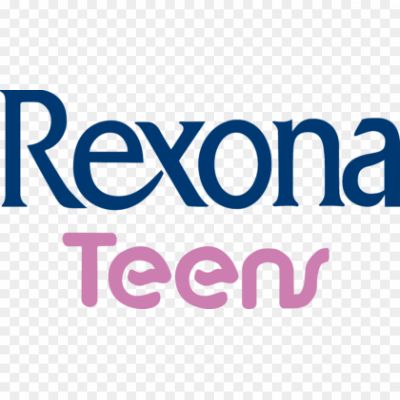 Rexona-Teen-Logo-Pngsource-TOJXQW4Z.png