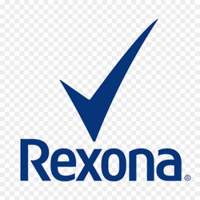 Rexona-logo-emblem-blu-Pngsource-BYZBWNCU.png