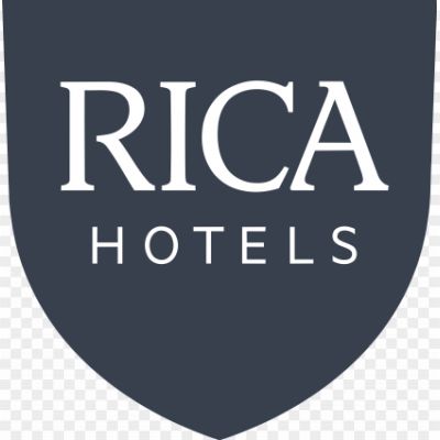 Rica-Hotels-Logo-Pngsource-XSYQ8RVW.png