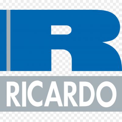 Ricardo-Logo-Pngsource-UFL7UQ3T.png