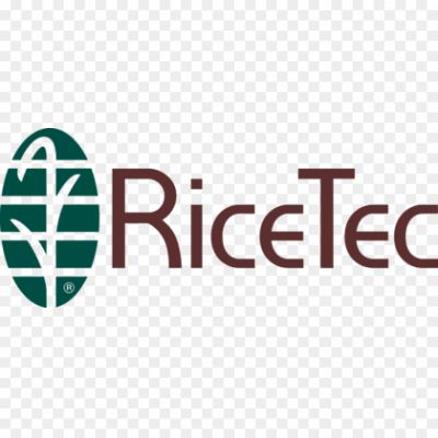 RiceTec-Logo-Pngsource-WCJ17AM7.png
