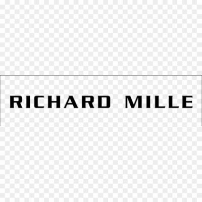 Richard-Mille-Logo-Pngsource-XJY2S2QH.png