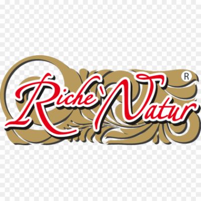 Riche-Natur-Logo-Pngsource-RGKH1JMQ.png