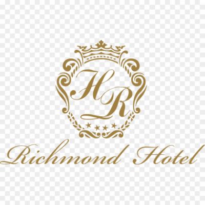 Richmond-Hotel-Logo-Pngsource-9M15B091.png