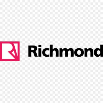 Richmond-Publishing-Logo-Pngsource-WUNCVQ0D.png