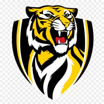 Richmond-Tigers-logo-transparent-bg-Pngsource-TB20GQN0.png
