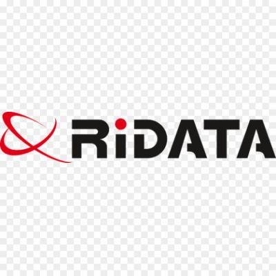 Ridata-Logo-Pngsource-8QZJNT8X.png