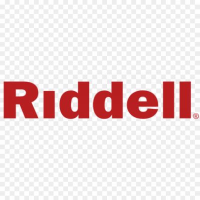 Riddell-logo-logotipo-Pngsource-NGE1739O.png PNG Images Icons and Vector Files - pngsource
