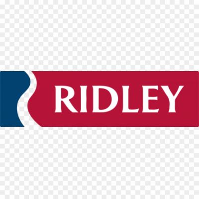 Ridley-logo-logotipo-Pngsource-8GZSUTFD.png