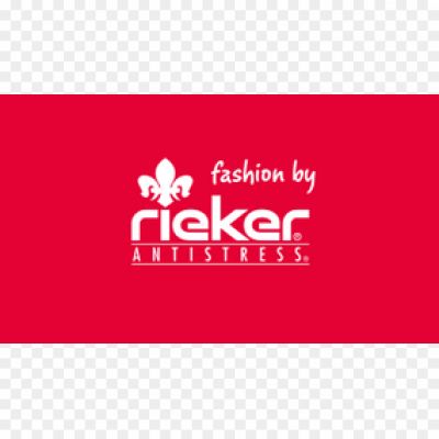 Rieker-logo-re-Pngsource-EMY602B4.png PNG Images Icons and Vector Files - pngsource