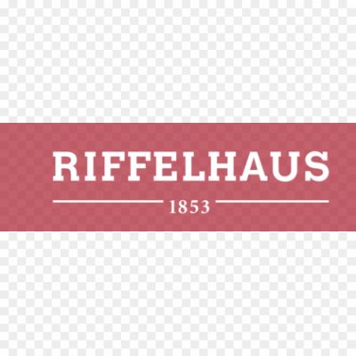Riffelhaus-1853-Logo-Pngsource-S9MZ5R5G.png
