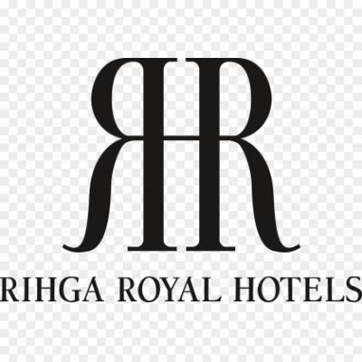 Rihga-Royal-Hotels-Logo-Pngsource-1XHEB92L.png