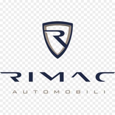 Rimac-Automobili-Logo-vertically-color-Pngsource-M6ZERUKR.png