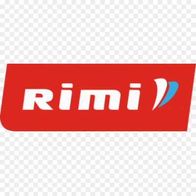Rimi-Baltic-logo-Pngsource-KTHS7OEI.png