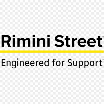 Rimini-Street-Logo-Pngsource-FI31B9M3.png