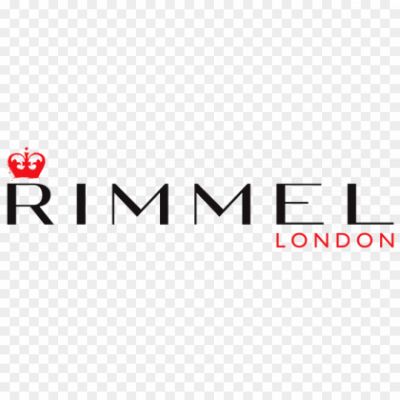 Rimmel-logo-Pngsource-AGBWE18Y.png