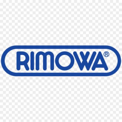 Rimowa-logo-logotype-emblem-Pngsource-Q2NES4PR.png