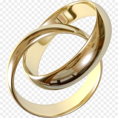 Ring PNG Picture - Pngsource