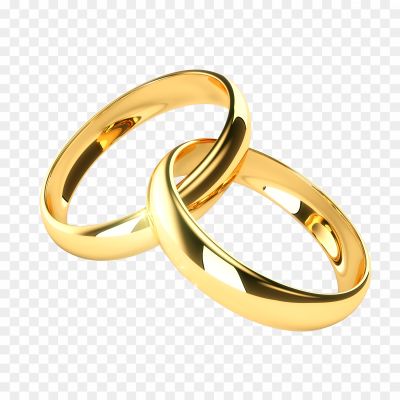 Ring-PNG-Transparent-HD-Photo.png