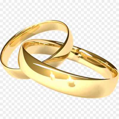 Ring PNG Transparent Picture - Pngsource