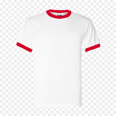 Ringer-T-Shirt-PNG-Isolated-HD-O8EMYIVS.png