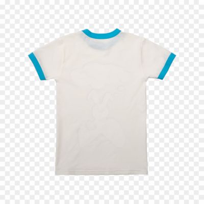 Ringer-T-Shirt-Transparent-PNG-BOSIUPF2.png