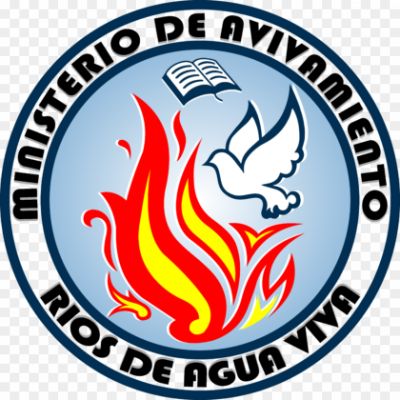 Rios-de-Agua-Viva-Logo-Pngsource-IUCOVPC4.png