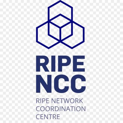 Ncc Logo PNG Vectors Free Download