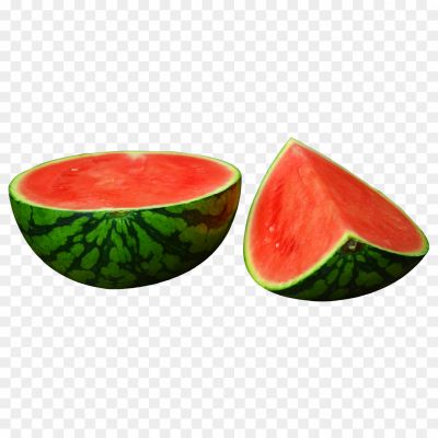 Ripe-Watermelon-PNG-image-Pngsource-2DRXUWYE.png