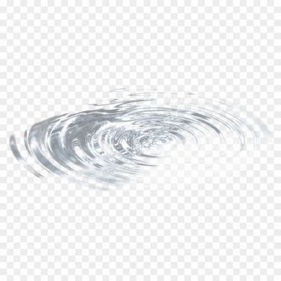Ripples PNG Clipart - Pngsource