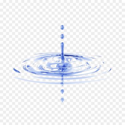 Ripples PNG File - Pngsource