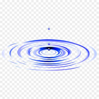 Ripples PNG HD - Pngsource