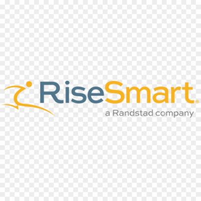 RiseSmart-logo-Pngsource-WDF7HHT5.png