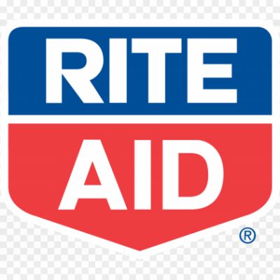 Rite-Aid-logo-Pngsource-2VQ5ZBC1.png PNG Images Icons and Vector Files - pngsource
