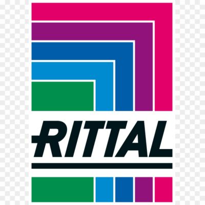 Rittal-Logo-Pngsource-OX1C8G7C.png PNG Images Icons and Vector Files - pngsource