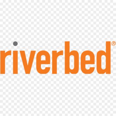 Riverbed-logo-logotipo-Pngsource-GR3HMSQP.png PNG Images Icons and Vector Files - pngsource