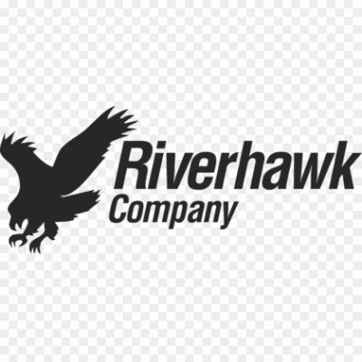 Riverhawk-Company-Logo-Pngsource-BWK2IDFL.png PNG Images Icons and Vector Files - pngsource