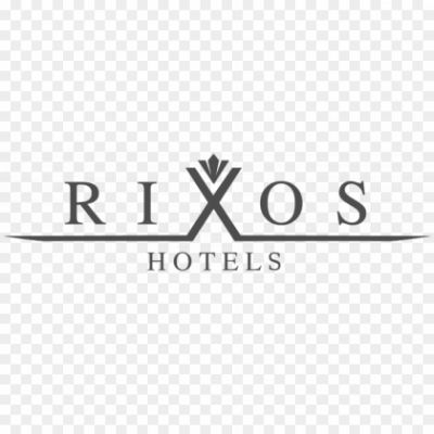 Rixos-Hotels-logo-logotype-Pngsource-K11JMDEB.png PNG Images Icons and Vector Files - pngsource